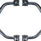 Camburg Dodge RAM 1500 (DS) 4WD 09-21 1.25in Performance Uniball Upper Arms (w/ covers) CAM-810001