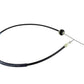 Ford Performance Parts 1996-2004 V8 Mustang Adjustable Clutch Cable