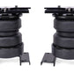Air Lift 21-24 Ford F-150 Raptor GEN III 4WD Load Lifter 5000 Air Spring Kit w/ Cradle 88414