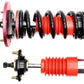 Godspeed BMW 3-Series RWD (E30) 1984-93 Coilovers