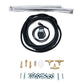 AMS Performance Alpha Performance GTR Turbo Kit 4-port Boost Control Kit (For use with Alpha Series) ALP.07.14.0017-1