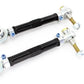 SPL Part Lexus IS300 Rear Toe Arms
