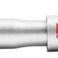 Belltech Street Performance Shock Absorber 2208EE
