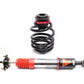Godspeed BMW 3-Series RWD (E30) 1984-93 Coilovers