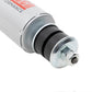 Belltech 11-19 Ford F250/F350SD 2.5in Lift Front Trail Performance Shock TP10104H