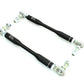 SPL Part Front Adjustable Endlinks for F8X and G8X M2/M3/M4