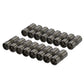 Comp Cams Chevy V8 Hyd. Lifter Set DLC Coated 812D-16