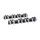 COMP Cams Shaft Rkr RHS SBC 1.6/1.5 (12 1524CPG