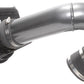 AEM Induction AEM 17-18 Ford F-150 3.5L V6 F/I Gunmetal Gray Cold Air Intake 21-8130DC
