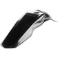 Acerbis Rr Fnd Blk Rm1/2 2040770001