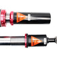 Godspeed BMW 3-Series RWD (E30) 1984-93 Coilovers
