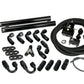 Aeromotive Cobra Jet Engine Kit