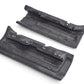 Ford Performance Parts Ford Racing 11-17 Coyote 5.0L TiVCT Intake Manifold Dress Up Kit