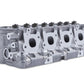 Ford Racing 7.3L Cylinder Head Assembled LH M-6050-SD73A