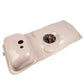 Aeromotive 99-04 Ford Mustang Fuel Tank & Pump - TVS BL Eliminator 19119