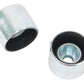Whiteline 2005-2012 Nissan Pathfinder Differential - Mount Bushing kit W93451