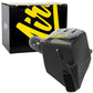 Airaid 20-21 Chevrolet Silverado 1500  L6-3.0L DSL Performance Air Intake System 205-306