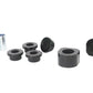 Whiteline Sway Bar Link Bushing Chevrolet K10 81-86 W23812