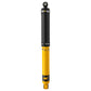 Old Man Emu ARB / OME Nitrocharger Plus Twin Tube Shock - Rear 63064