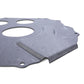 Ford Performance Parts Ford Racing Starter Index Plate Small Block Manual Transmission