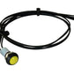 AEM Electronics CD-Dash Button Kit