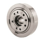 Ford 302/351C SFI Crankshaft Damper- 28 Oz. FRDM6316-C351
