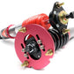 Godspeed BMW 3-Series RWD (E30) 1984-93 Coilovers