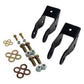 Belltech Shock Extension Kit 88-98 Gm/gmc