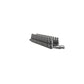 Ford Racing 11-17 5.0L / 5.2L Coyote High Performance Lash Adjusters M-6500-M50R