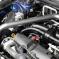 AEM Induction AEM C.A.S. 17-18 Subaru Legacy H4-2.5L F/I 21-856C