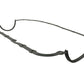 Ford Rubber Oil Pan Gasket 1 Piece FRDM6710-A50