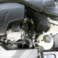 AEM Induction AEM 14-16 BMW 228i L4-2.0L F/I Turbo Intercooler Charge Pipe Kit 26-3006C
