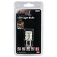 Anzo LED 1156 RED