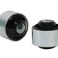Whiteline Control arm - lower inner rear bushing