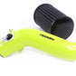 Perrin [18-21 STI] Hi-Power Cold Air Intake Neon Yellow | PSP-INT-326NY