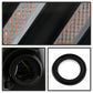 SPYDER Chevy Camaro 10-13 High-Power LED Module - Black (PRO-YD-CCAM2010AP-SEQ-BK) 5088536