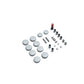 Ford Racing Boss 5.0L Block Plug & Dowel Kit M-6026-BOSS50