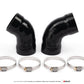AMS Performance 17-20 Raptor/Ford F150 3.5L Ecoboost Turbo Inlet Tube Couplers AMS.32.08.0002-1
