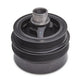 Ford Racing 7.3L Gas Engine Harmonic Balancer M-6316-SD73