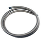 Aeromotive 8' AN-10 Stainless Steel Braided Line