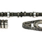 Comp Cams A6 X4 250H-13 CAM & KIT