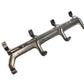 Comp Cams FORD LIFTER RETAINER