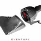 Eventuri VAG 2.0TFSI Carbon Intake