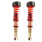 Belltech 21-Up GM 1500 SUV 2WD/4WD 4in Lift Kit 150220HK