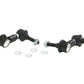 Whiteline Sway Bar - Link