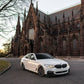 BMW 5 Series G30 G31 G38 CSL Vibrant DRL Module (2017+)