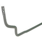 Whiteline 2018-2021 Jeep Wrangler 20mm 2 Position Adjustable Rear Sway Bar Kit BJR01Z