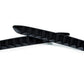 Acexxon F87 M2 Rear Reflector Insert Set - Horizontal Slat