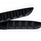 Acexxon F87 M2 Rear Reflector Insert Set - Horizontal Slat