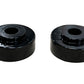 Whiteline 1973-1983 Jeep CJ5 Transmission - Mount Bushing W93574